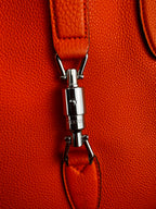 Gucci Jackie Soft Tote