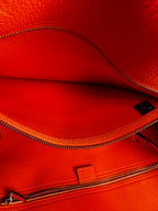 Gucci Jackie Soft Tote