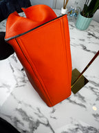 Gucci Jackie Soft Tote