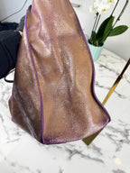 Balenciaga Papier A4 Tote