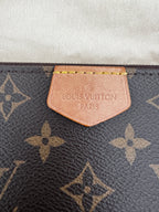 Louis Vuitton Multi Pochette Accessoires