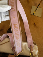 Louis Vuitton Multi Pochette Accessoires