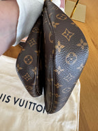 Louis Vuitton Multi Pochette Accessoires