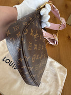 Louis Vuitton Multi Pochette Accessoires