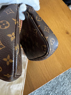 Louis Vuitton Multi Pochette Accessoires