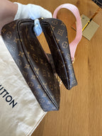 Louis Vuitton Multi Pochette Accessoires