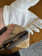 Louis Vuitton Multi Pochette Accessoires