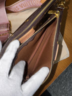 Louis Vuitton Multi Pochette Accessoires