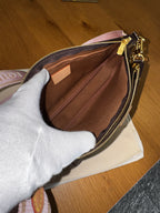 Louis Vuitton Multi Pochette Accessoires