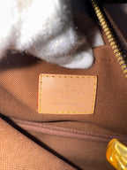 Louis Vuitton Multi Pochette Accessoires
