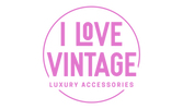 I Love Vintage – Home
